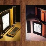Project Pomona: así fue el primer y desconocido ordenador «todo en uno» de Apple