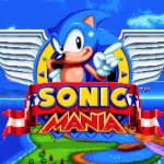 ‘Sonic Mania’ reviews say this is the game fans have been waiting on for ages