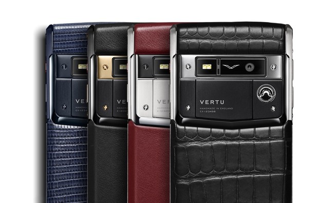 Vertu 1