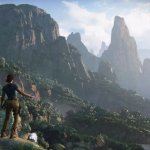 ‘Lost Legacy’ proves the best thing ‘Uncharted’ did was ditch Nathan Drake