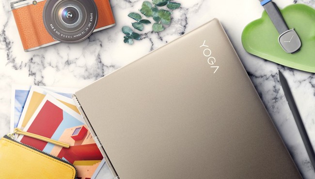 Yoga920a