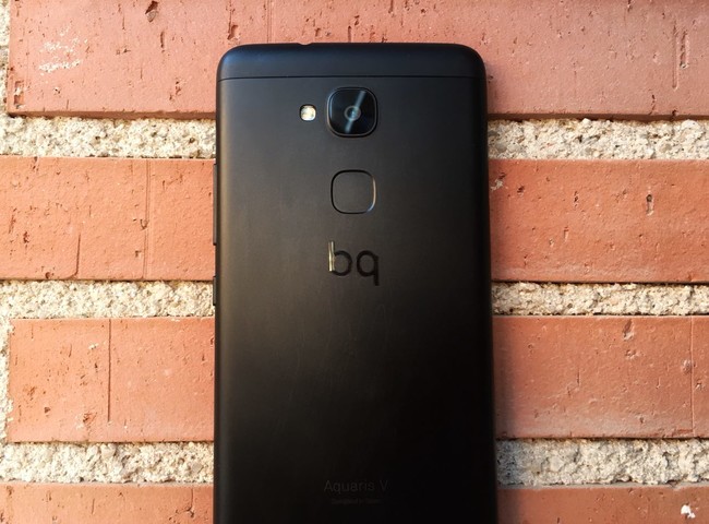 BQ