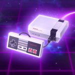 Buenas noticias si te quedaste sin NES Classic: Nintendo volverá a venderla en 2018 y amplía las unidades de SNES