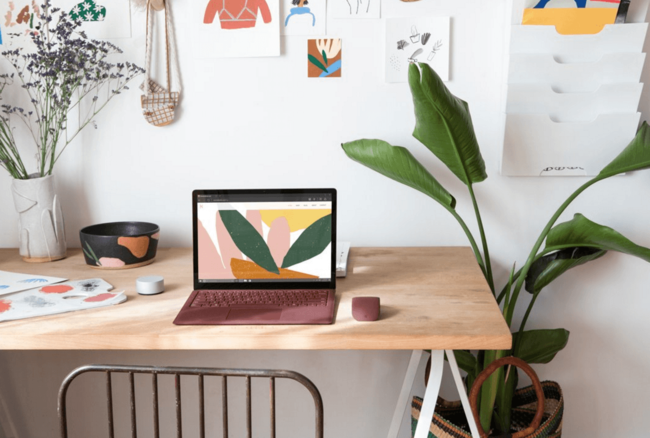 Como Elegir Portatil Guia De Compras