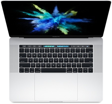 Macbook Pro Silver Guia de compras