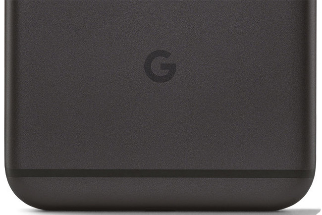 Googlephone