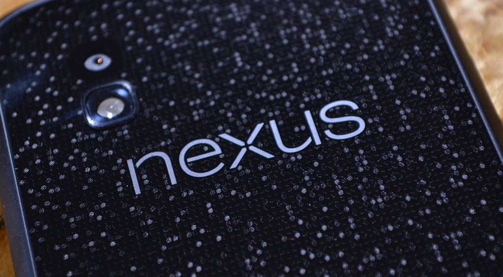 Nexus1