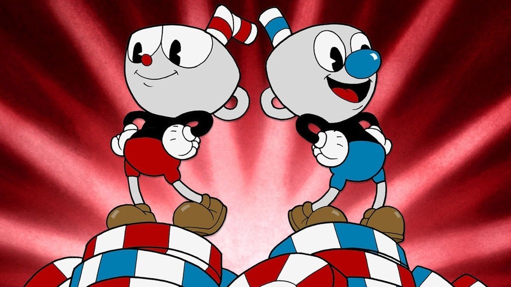 Cuphead 08