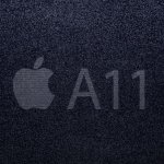 El Apple A11 Bionic es el procesador que una vez más nos hace pensar en un MacBook ARM