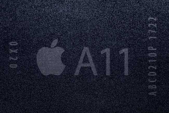 A11 1