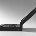 El Thinkpad 25 aniversario será la celebración retro de una verdadera leyenda de la informática portátil
