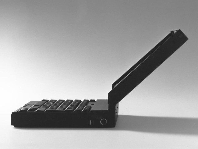 Thinkpad700c 2