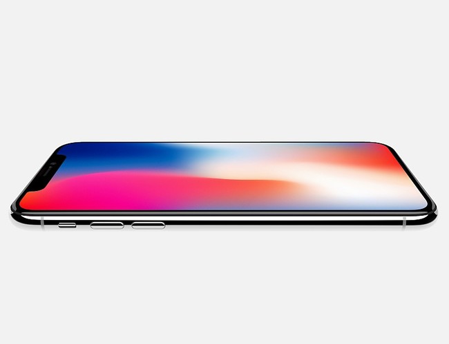 Iphonex12