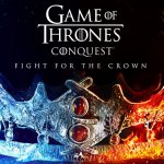 Rule your own house in new ‘Game of Thrones: Conquest’ app
