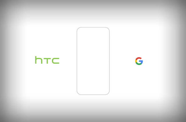 Htc Google