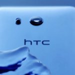 HTC y sus cuatro errores: la errática trayectoria desde la cima de un fabricante tocado, pero no hundido