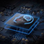 Huawei Kirin 970: así es el corazón con inteligencia artificial a nivel de chip del futuro Mate 10