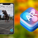 iOS 11 ha llegado y con él los frutos de ARKit: 14 aplicaciones para sacarle partido a la realidad aumentada