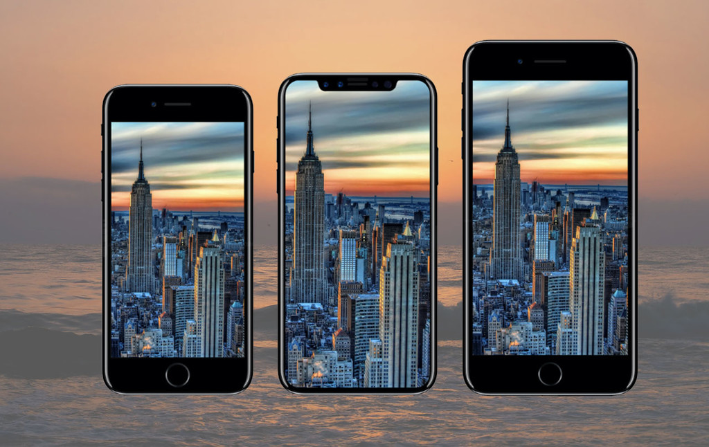 Iphones