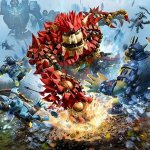 ‘Knack’ was so lame, people can’t believe ‘Knack 2’ is actually decent