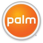 La legendaria Palm volverá en 2018: esperemos lo mejor y estemos preparados para lo peor