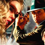 ‘L.A. Noire,’ a.k.a. the best detective game, is finally coming to Switch, Xbox One, PS4, and VR