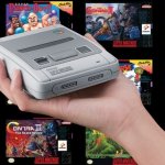 Nintendo quiere dejar las cosas claras: «no paguen más de 80 dólares por la SNES Mini»