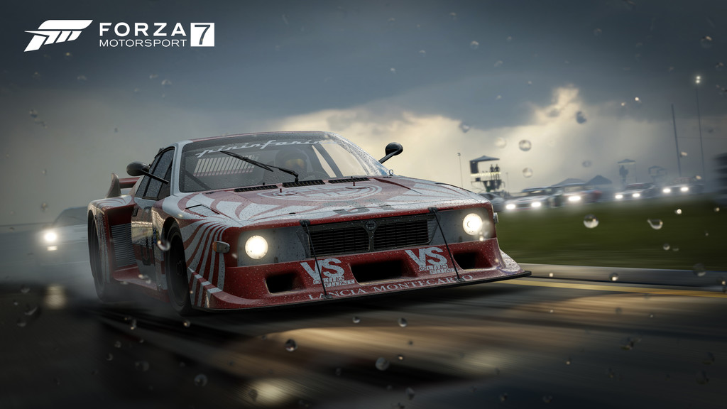 Forzamotorsport7 Previewscreenshot Wetracing Wm 3840x2160