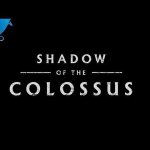 New ‘Shadow of the Colossus’ trailer shines a bright ray of hope into our dark world