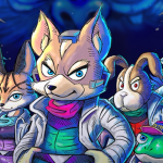 Nintendo posted the ‘Star Fox 2’ manual online and it has some bonus surprises