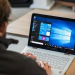 Windows 10 S crece: estos son los fabricantes que lanzarán ordenador con él
