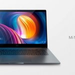 Xiaomi Mi Notebook Pro: un portátil centrado en el rendimiento al precio más contenido posible