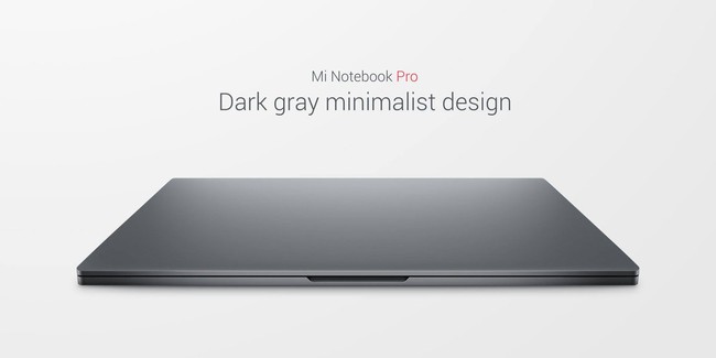 Diseno Notebook Pro
