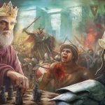 ‘Age of Empires: Definitive Edition’ se retrasa, y no llegará hasta principios del 2018