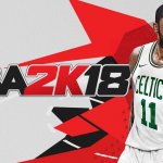 Destronando a un gigante: cómo NBA 2K arrebató a EA la corona de los videojuegos de baloncesto