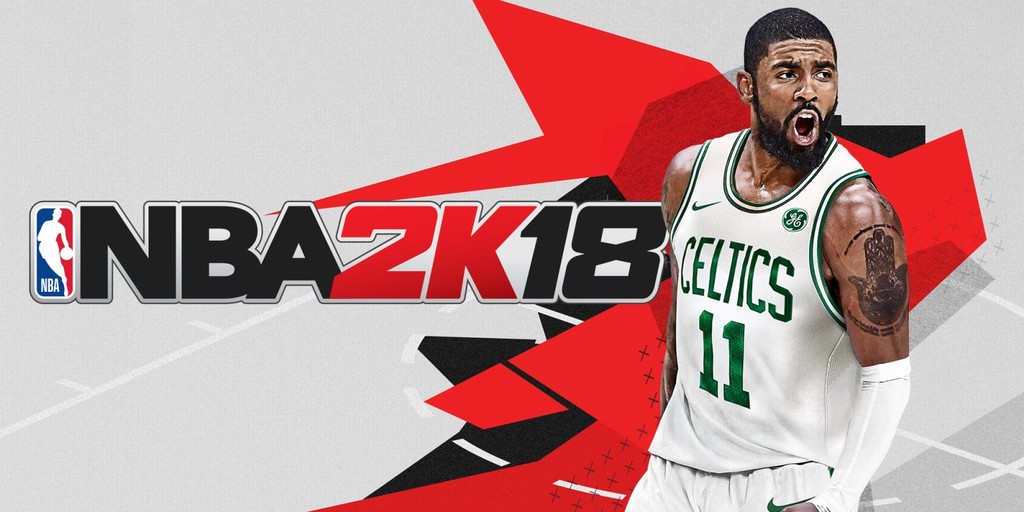 H2x1 Nswitch Nba2k18 Image1600w