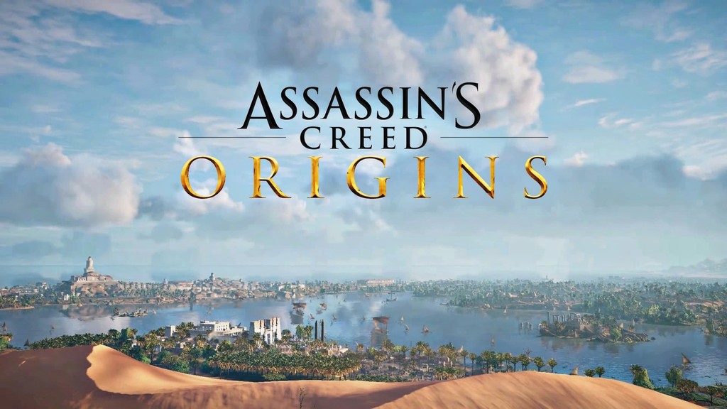 Assassin S Creed R Origins 20171026111315