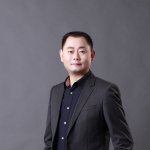 De vender neveras en moto a ser el número uno en ordenadores gaming en China: Lu Kailin, CEO de Thunderobot