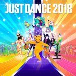 El imperio de ‘Just Dance’: el fenómeno fan hecho videojuego