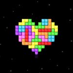El videojuego más difícil del mundo: el ‘Tetris’