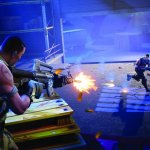 ‘Fortnite’ quiere ser ‘PUBG’: así es su apuesta para luchar contra el rey de los Battle Royale