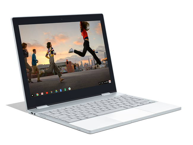 Pixelbook0