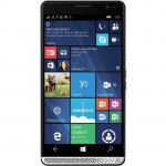 HP abandona Windows Phone, seguir apoyando la plataforma «no tiene sentido»