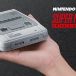 La SNES Mini llega al mercado y vuelve a agotarse mientras los especuladores intentan hacer negocio