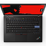 Lenovo presenta su ThinkPad Anniversary Edition 25, todo un homenaje que, eso sí, no saldrá barato