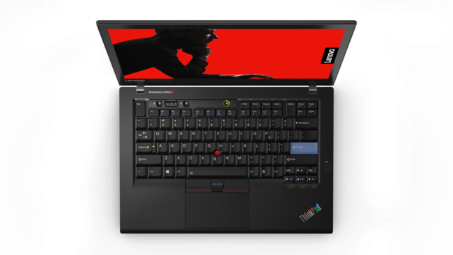 Thinkpad1