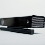 Microsoft abandona la fabricación de Kinect, el periférico que podría haberlo cambiado todo