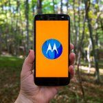 Moto Z2 Force, análisis: la fuerza acompaña por fuera y por dentro a este otro titán con doble cámara y sin jack