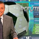 PC Fútbol 18: regresa la leyenda, y lo hace tanto en PC como en móviles