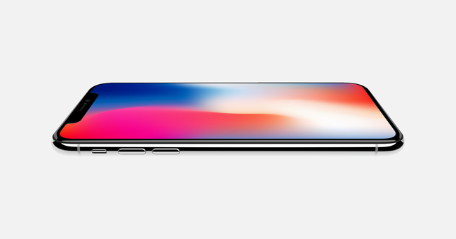 Iphonex3232
